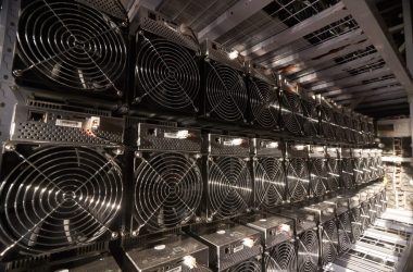 bitcoin-miner-marathon-digital-is-mining-kaspa-(kas)