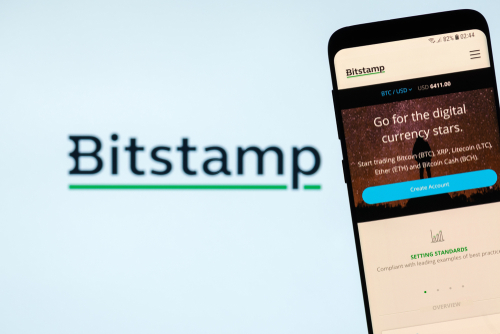 bitstamp-delists-euro-tether-(eurt)-as-mica-rules-are-rolled-out