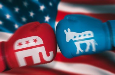 maga-and-tremp-lead-bounce-ahead-of-trump-vs.-biden-debate