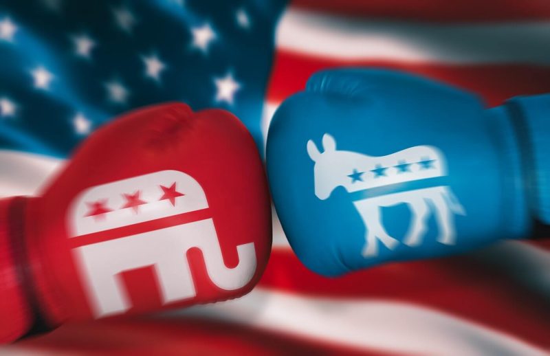 maga-and-tremp-lead-bounce-ahead-of-trump-vs.-biden-debate