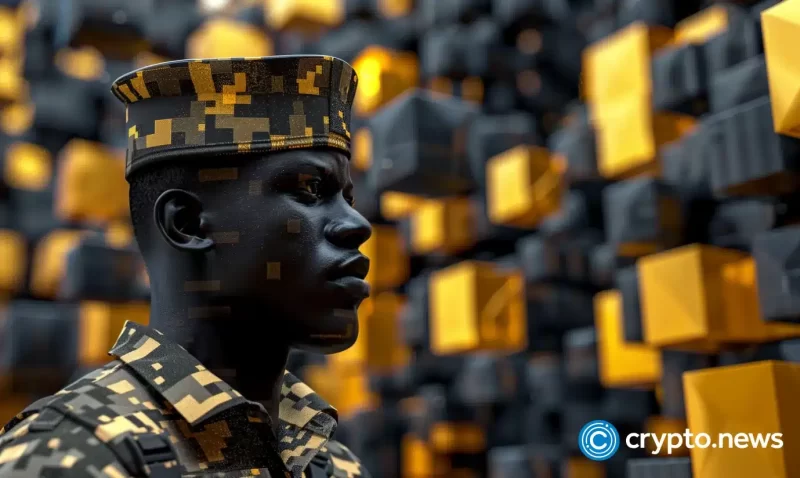 nigerian-blockchain-advocacy-group-warns-of-repercussions-from-binance-dispute