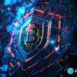 dormant-bitcoin-miner-sends-$3m-to-binance-after-14-years-of-inactivity