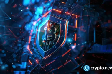 dormant-bitcoin-miner-sends-$3m-to-binance-after-14-years-of-inactivity