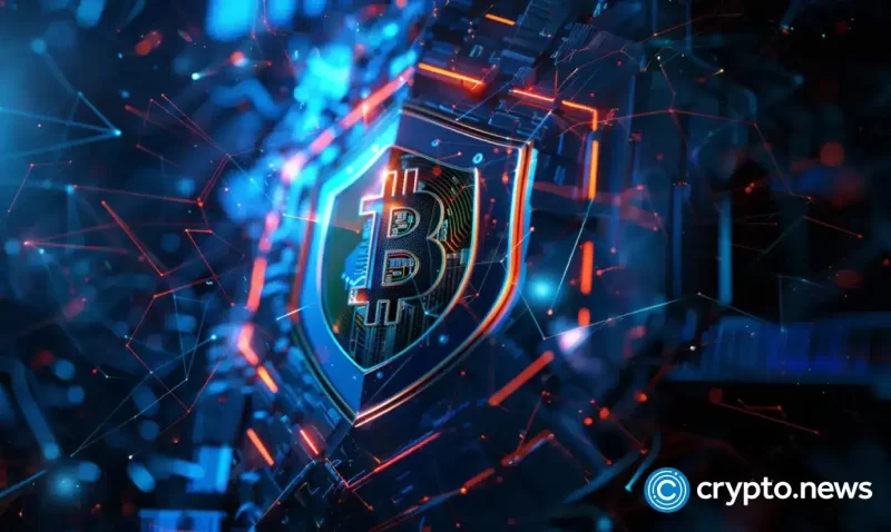 dormant-bitcoin-miner-sends-$3m-to-binance-after-14-years-of-inactivity
