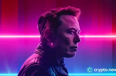 australia’s-7news-gets-hacked-on-youtube-to-promote-crypto-scam-involving-elon-musk