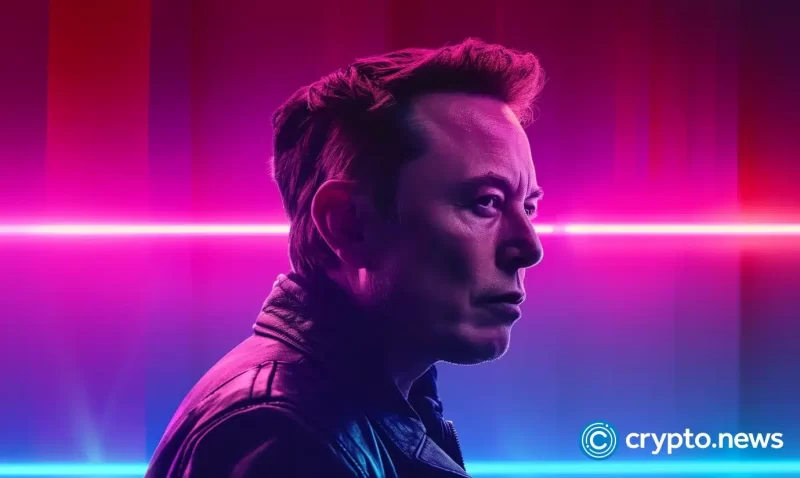 australia’s-7news-gets-hacked-on-youtube-to-promote-crypto-scam-involving-elon-musk