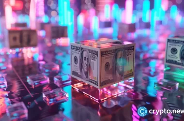 kaspa-surges-as-marathon-digital-mines-$16m-kas-to-diversify-revenue