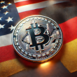 fears-of-bitcoin-sales-by-us-and-german-govts-are-fud,-even-bullish:-experts