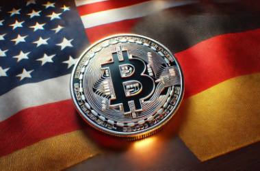 fears-of-bitcoin-sales-by-us-and-german-govts-are-fud,-even-bullish:-experts