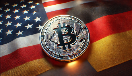 fears-of-bitcoin-sales-by-us-and-german-govts-are-fud,-even-bullish:-experts
