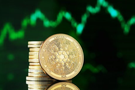 cardano-(ada)-faces-further-decline,-$0.3389-support-under-threat