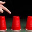 solana-trading-plunges-93%-in-24-hours:-where-did-the-$100-billion-go?