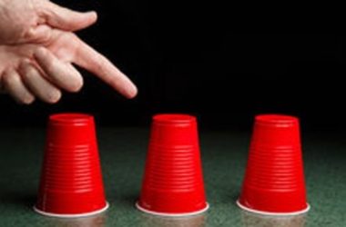 solana-trading-plunges-93%-in-24-hours:-where-did-the-$100-billion-go?