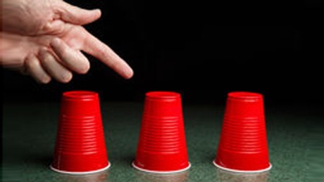 solana-trading-plunges-93%-in-24-hours:-where-did-the-$100-billion-go?