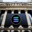 solana-jumps-almost-10%-as-vaneck-files-for-first-us-solana-etf