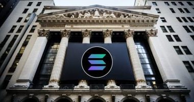 solana-jumps-almost-10%-as-vaneck-files-for-first-us-solana-etf
