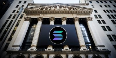 solana-jumps-almost-10%-as-vaneck-files-for-first-us-solana-etf