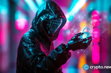 huge-interpol-operation-exposes-how-prolific-crypto-scams-really-are