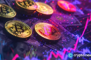 best-performing-cryptocurrencies-right-now
