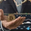 mt-gox-announced-the-start-of-payments.-what-awaits-the-crypto-market?