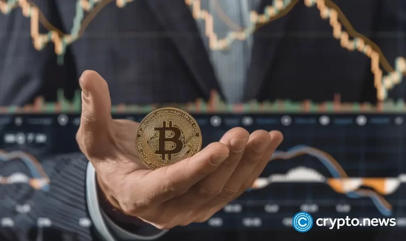 mt-gox-announced-the-start-of-payments.-what-awaits-the-crypto-market?
