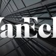 vaneck-files-for-first-us.-spot-solana-etf