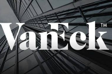 vaneck-files-for-first-us.-spot-solana-etf
