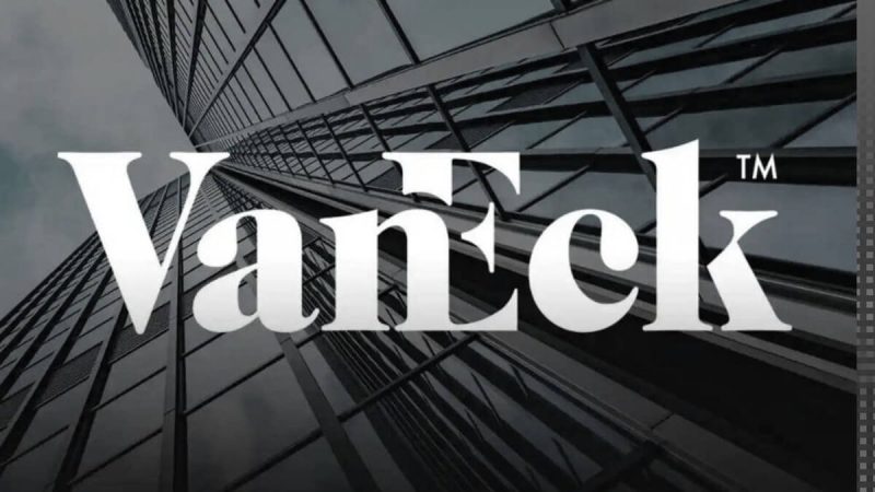 vaneck-files-for-first-us.-spot-solana-etf