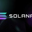 gsr-predicts-solana-spot-etf-approval-and-major-price-surge
