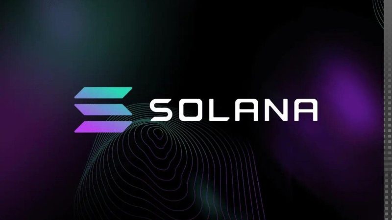 gsr-predicts-solana-spot-etf-approval-and-major-price-surge