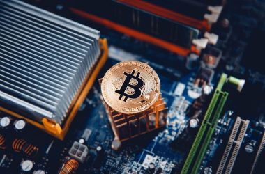 cleanspark-acquires-bitcoin-miner-griid-for-$155-million