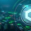 chainlink-launches-data-streams-product-on-avalanche-network