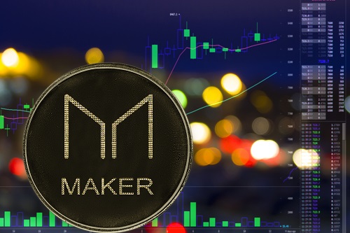 maker-price-surges-7%-amid-$1.35-million-audit-contest