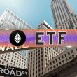 spot-ethereum-etfs-could-launch-next-week,-minor-issues-remain:-report