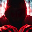 crypto-losses-stemming-from-hacks,-rug-pulls-up-112%-yoy-–-immunefi