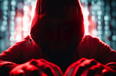 crypto-losses-stemming-from-hacks,-rug-pulls-up-112%-yoy-–-immunefi