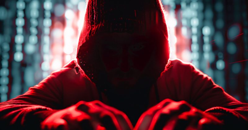 crypto-losses-stemming-from-hacks,-rug-pulls-up-112%-yoy-–-immunefi