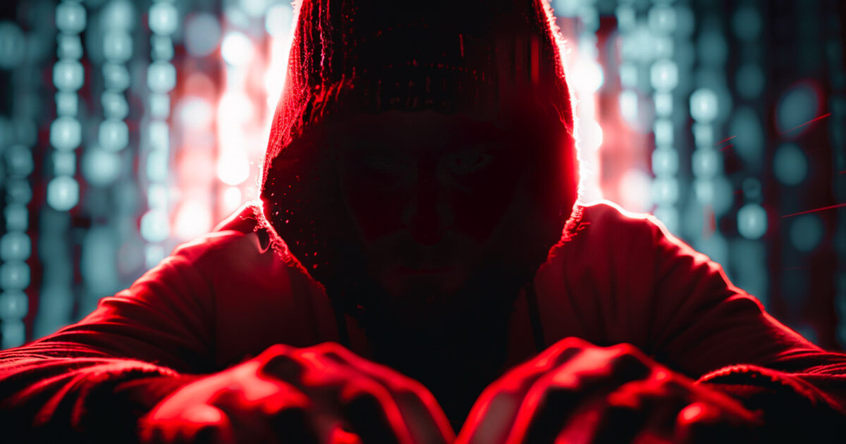 crypto-losses-stemming-from-hacks,-rug-pulls-up-112%-yoy-–-immunefi