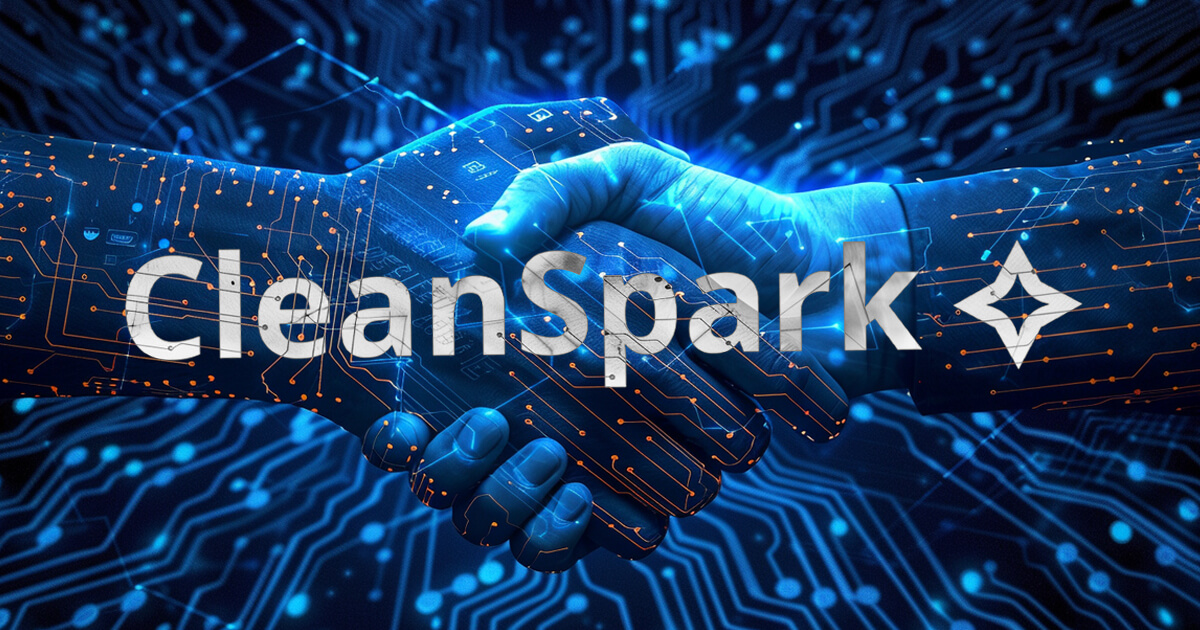cleanspark-agrees-to-acquire-griid-for-$155-million-amid-mining-struggles