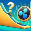 xrp-price-dips-again:-what’s-causing-the-continued-slide?