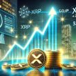 triangle-formation-that-sparked-the-2017-xrp-rally-returns,-what’s-the-target?
