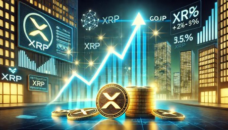 triangle-formation-that-sparked-the-2017-xrp-rally-returns,-what’s-the-target?