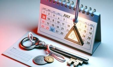crypto-market-faces-$860m-token-unlocks-in-july