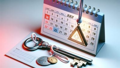 crypto-market-faces-$860m-token-unlocks-in-july