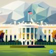 presidential-debate-may-clarify-crypto-regulatory-approach