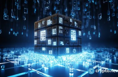chainlink-data-streams-launches-on-avalanche-mainnet-with-gmx-v2