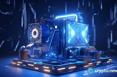 cleanspark-acquiring-griid-infrastructure-in-$155m-all-stock-deal