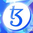 tezos-developers-unveil-‘tezos-x’,-a-major-upgrade-for-the-pos-blockchain