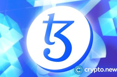 tezos-developers-unveil-‘tezos-x’,-a-major-upgrade-for-the-pos-blockchain