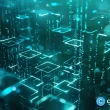 resonance:-blast’s-dependence-on-makerdao-could-lead-to-‘significant-financial-issues’